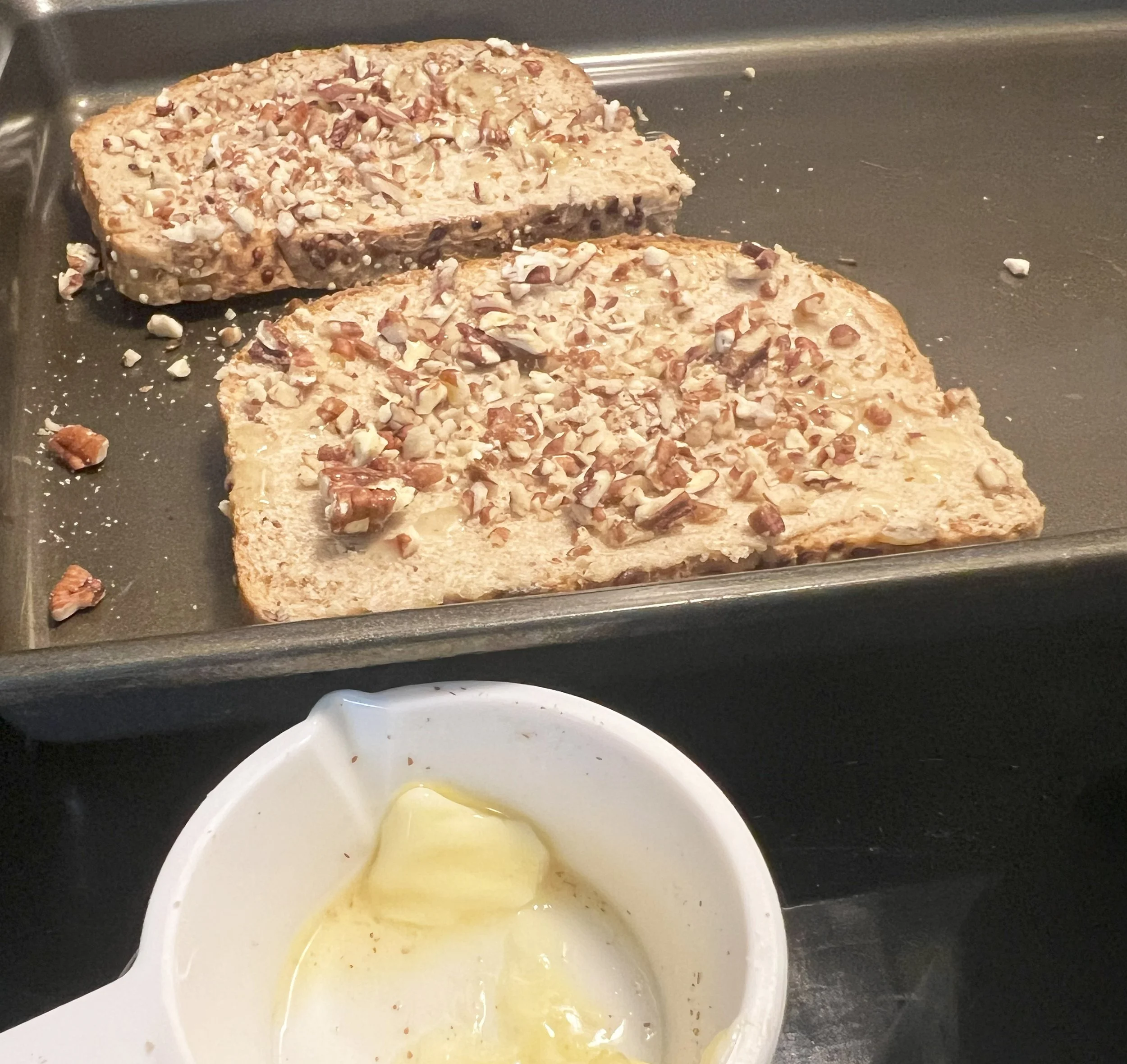 butter pecan toast 6c.jpg