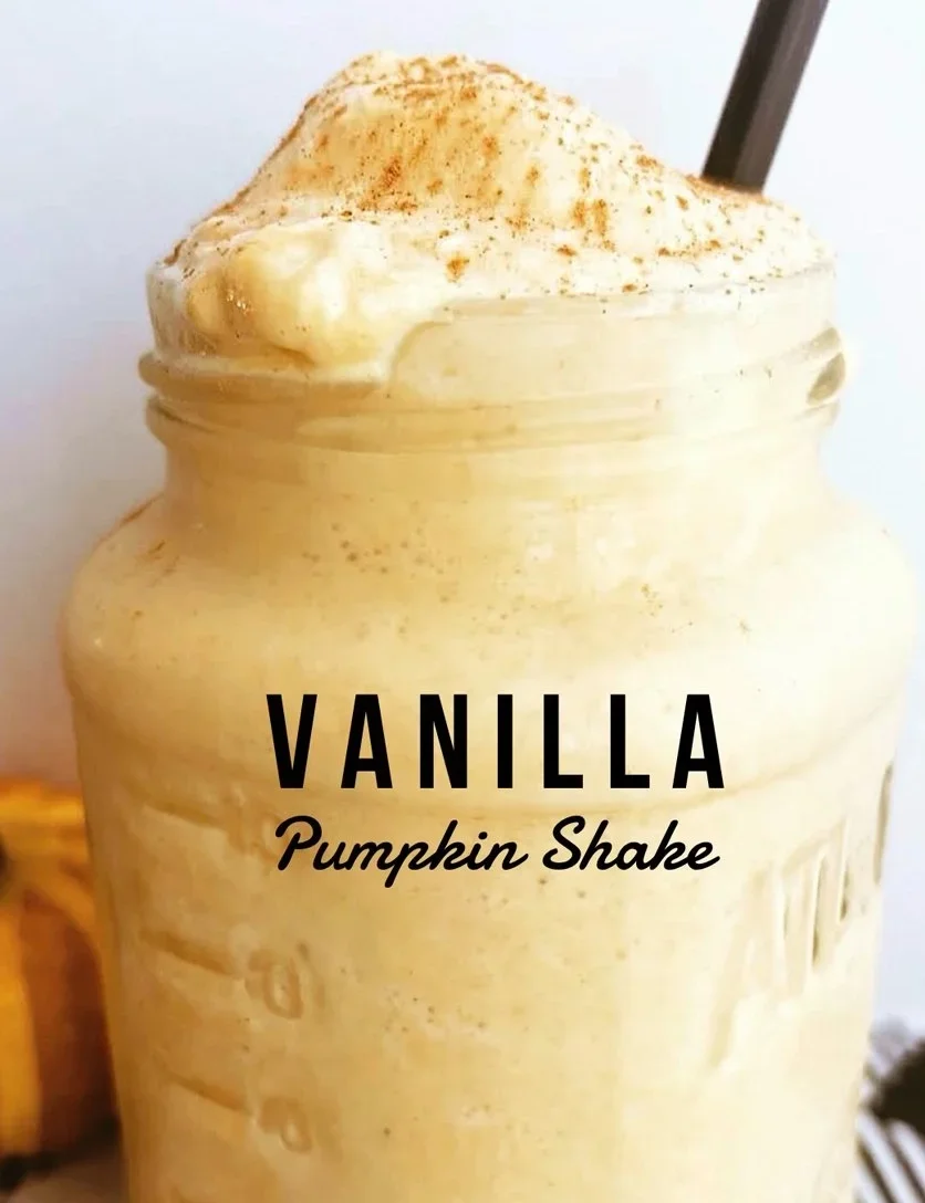 vanilla+pumpkin+milkshake+6a.webp