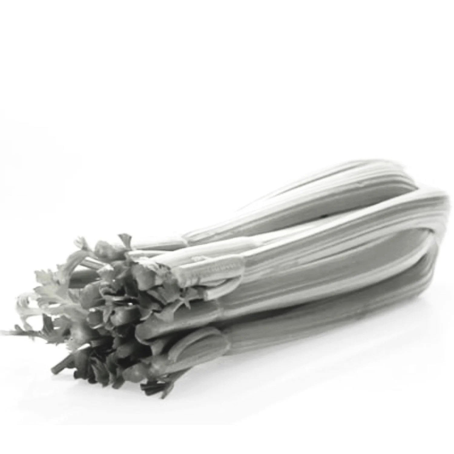 celery hack.jpg