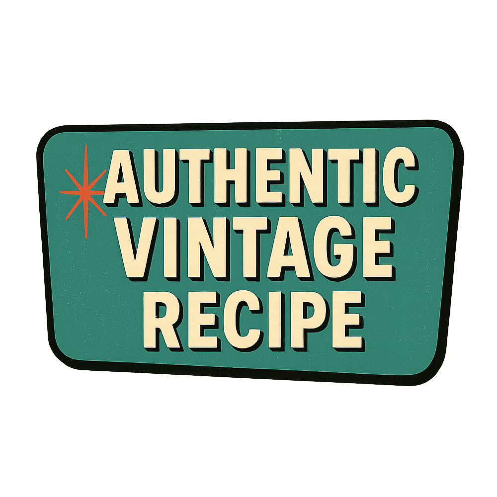 authentic vintage tag.png