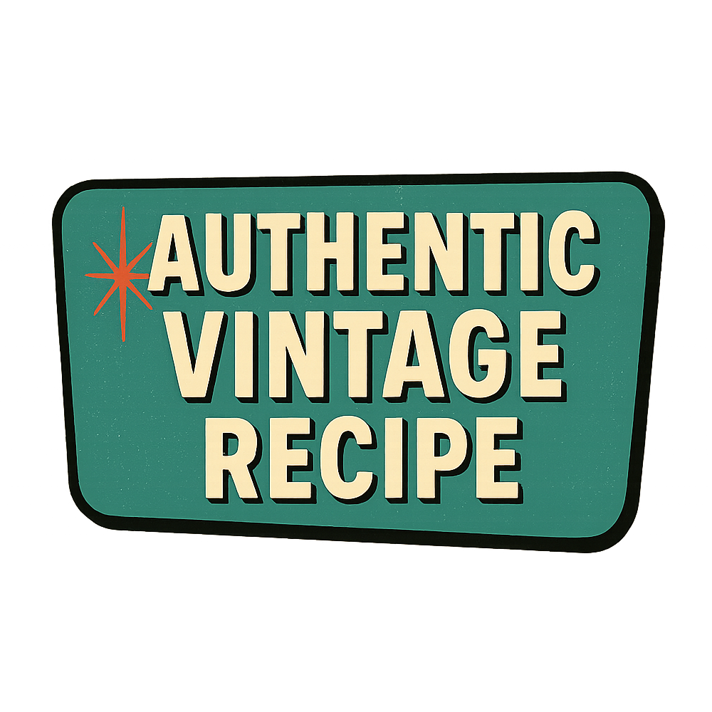 authentic vintage tag.png