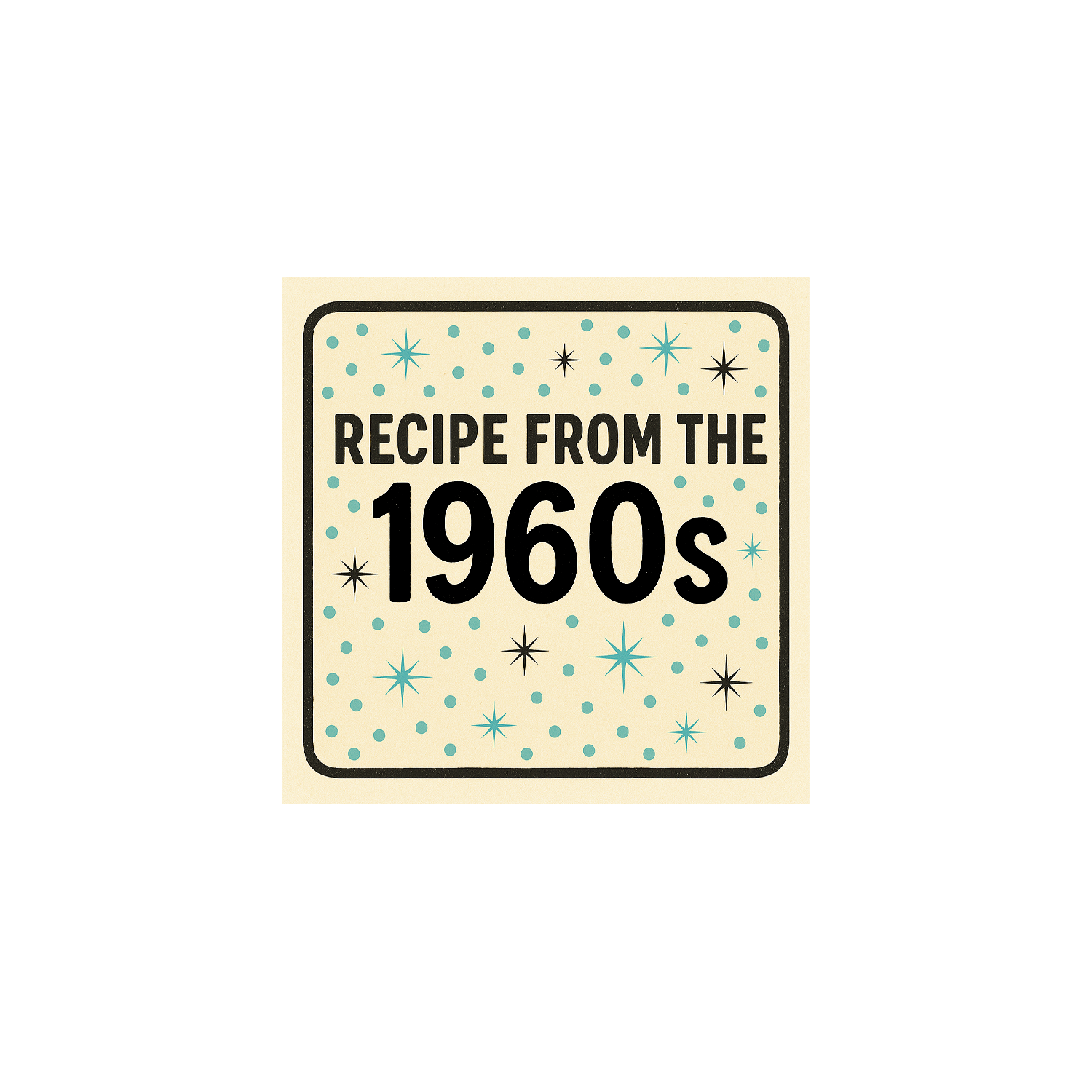 Recipe from the 1960s-3.png