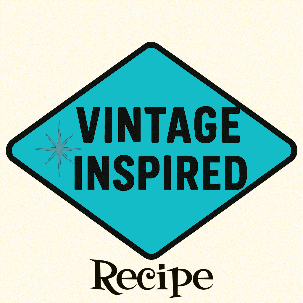 Vintage Inspired Recipe-a.png