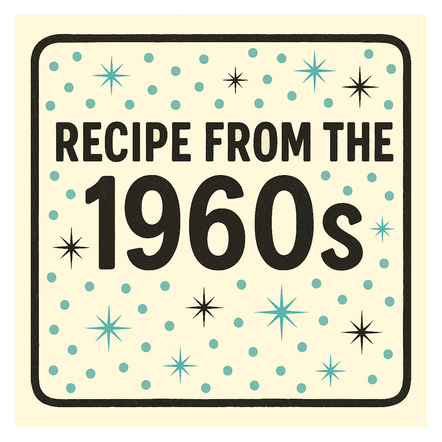 Recipe from the 1960s-4.png