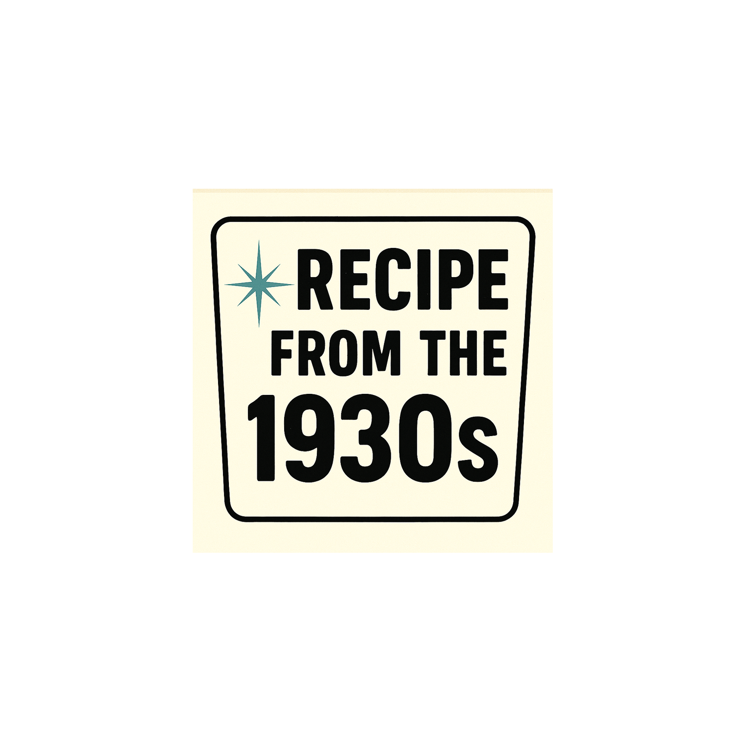 recipe from the 1930s-b.png