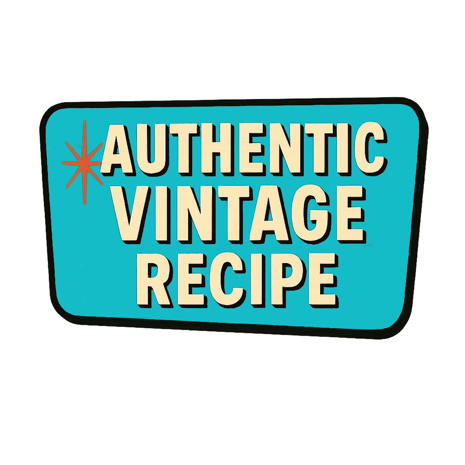 authentic vintage recipe-b.png