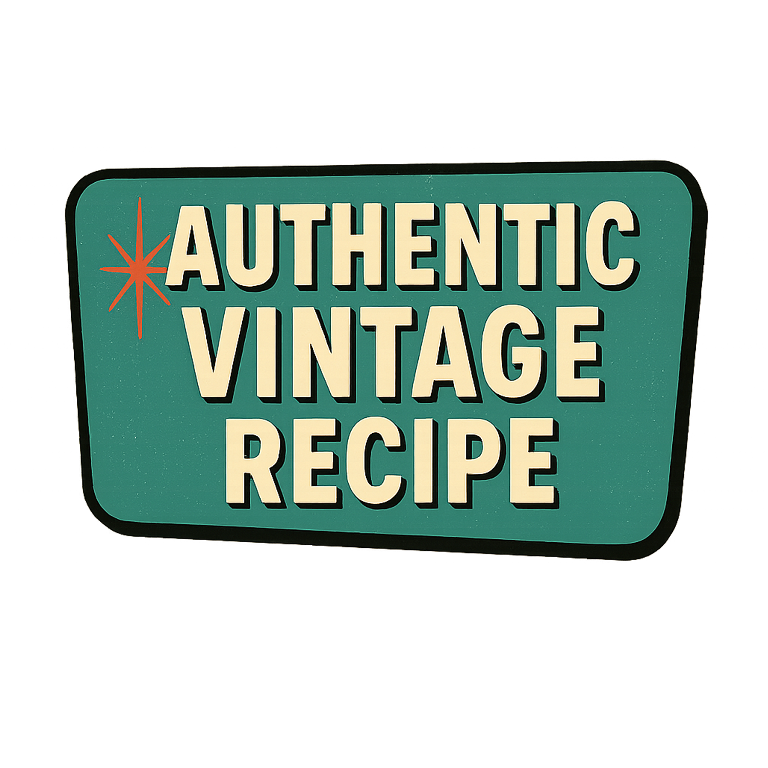 authentic vintage recipe.png