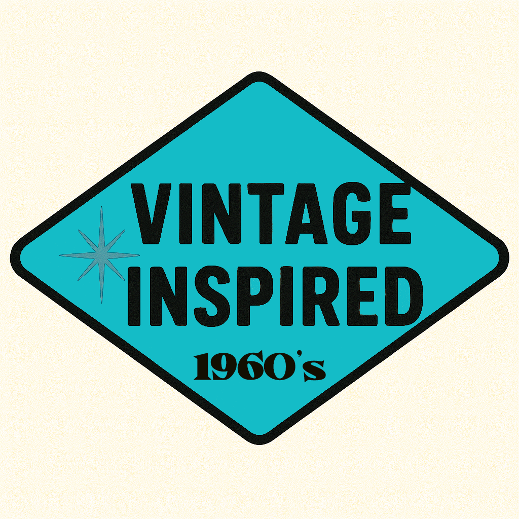 Vintage Inspired Recipe 1960s.png