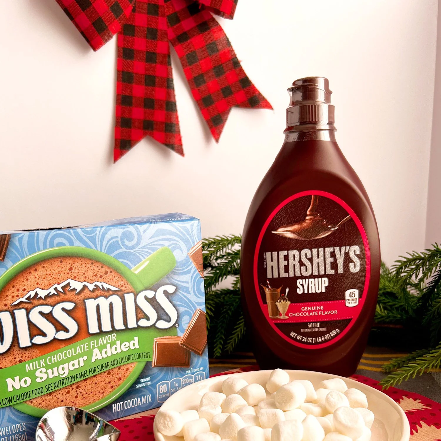 hot cocoa shake 6.jpg