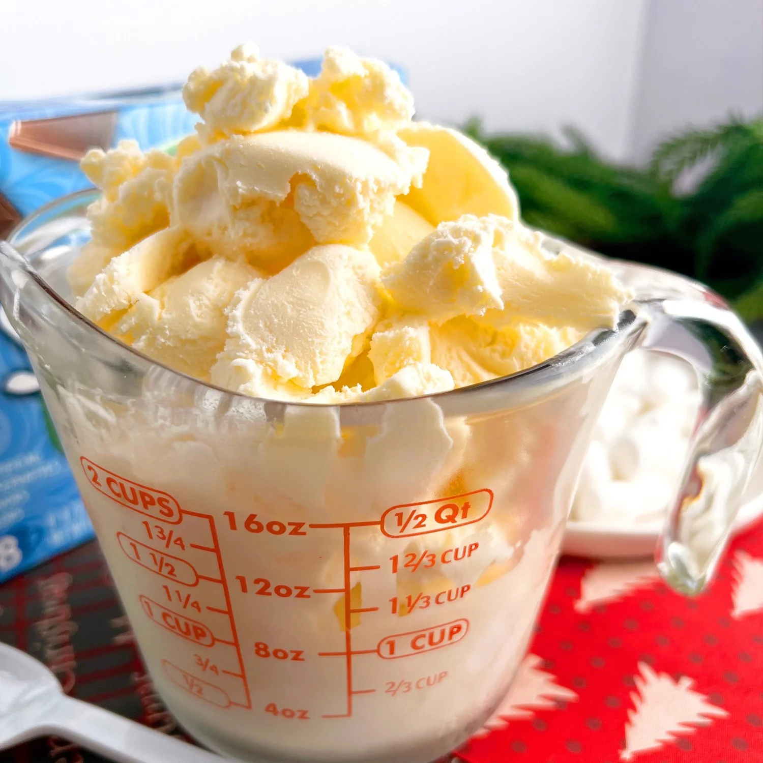 hot cocoa shake 6c.jpg