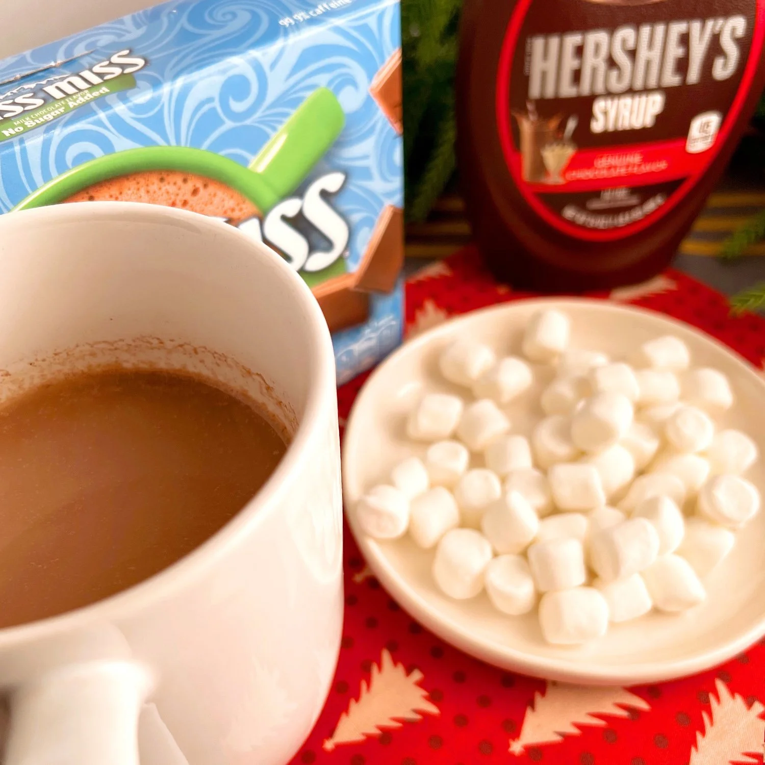 hot cocoa shake 6a.jpg