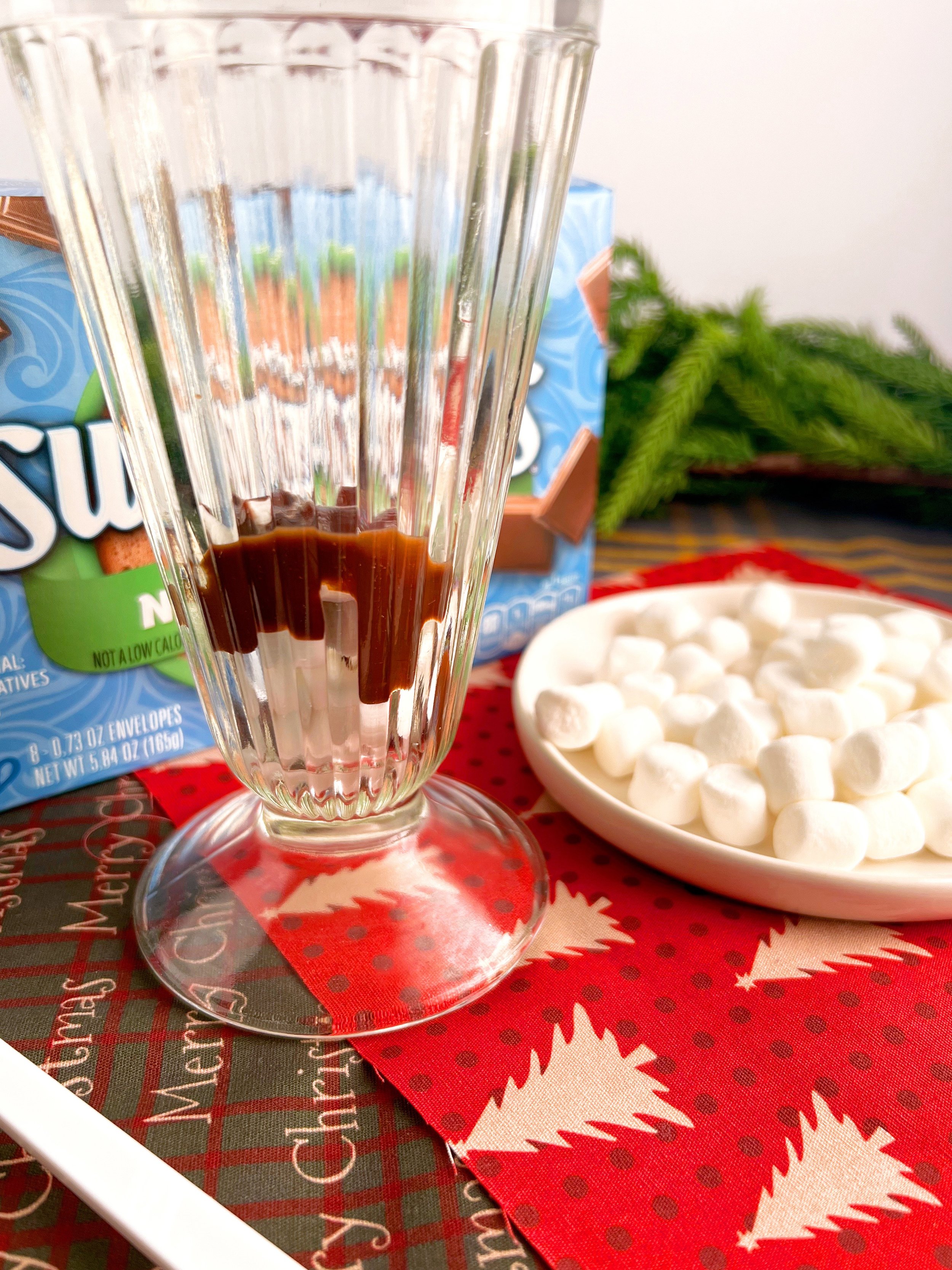 hot cocoa shake 8.jpg