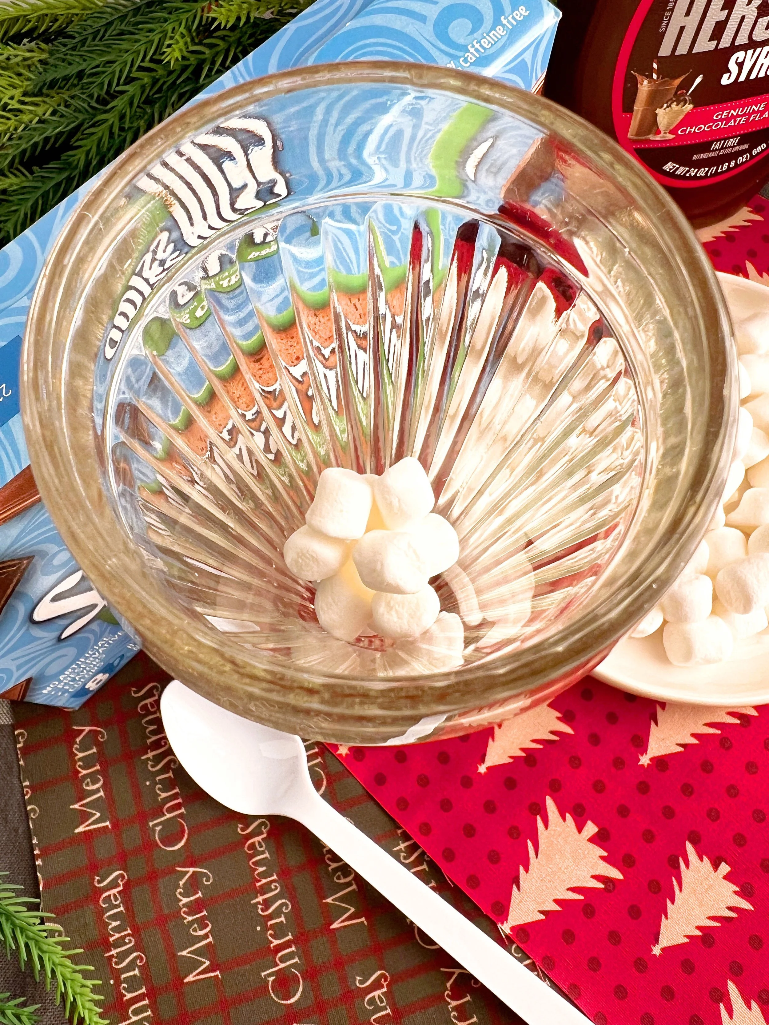hot cocoa shake 7.jpg