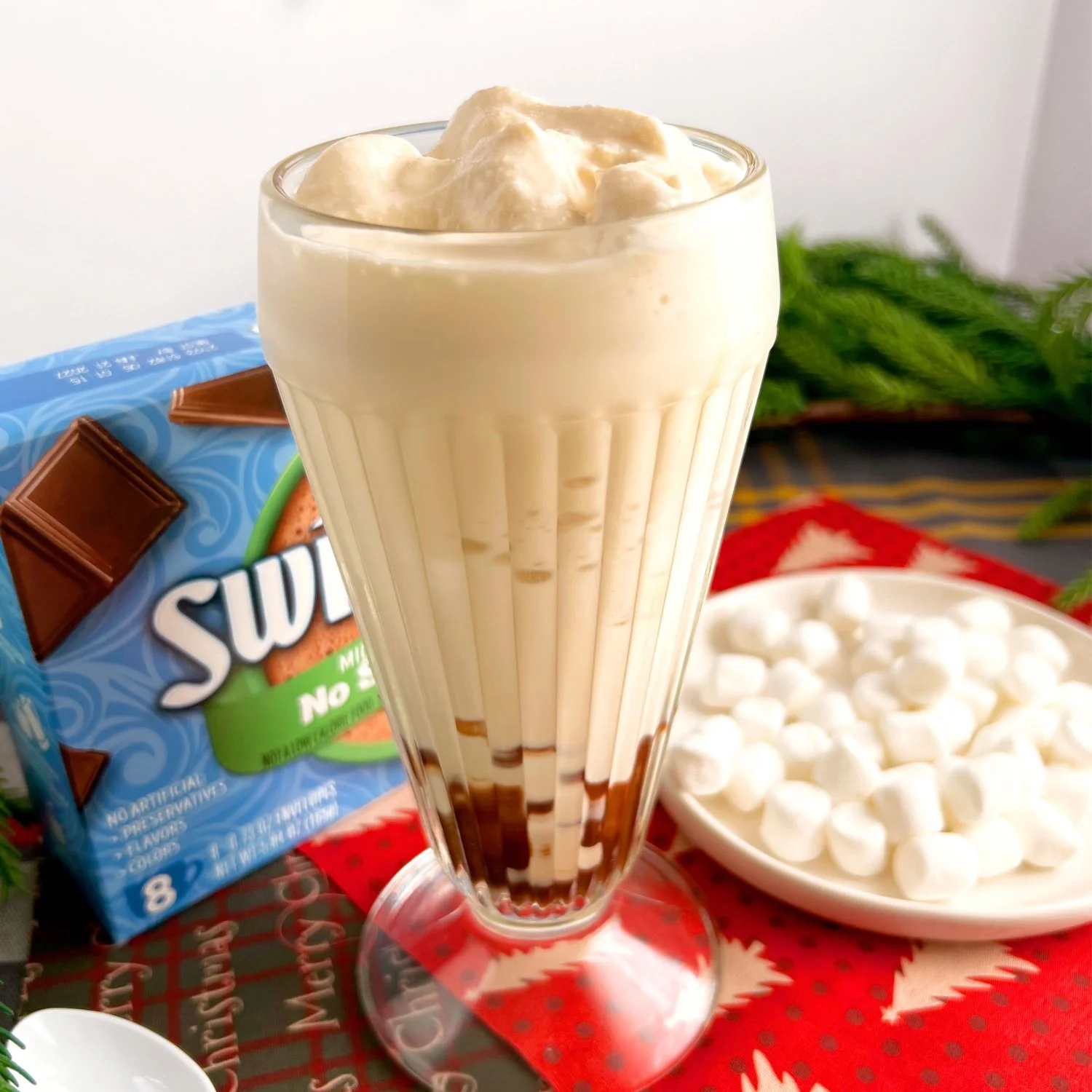 hot cocoa shake 6d.jpg