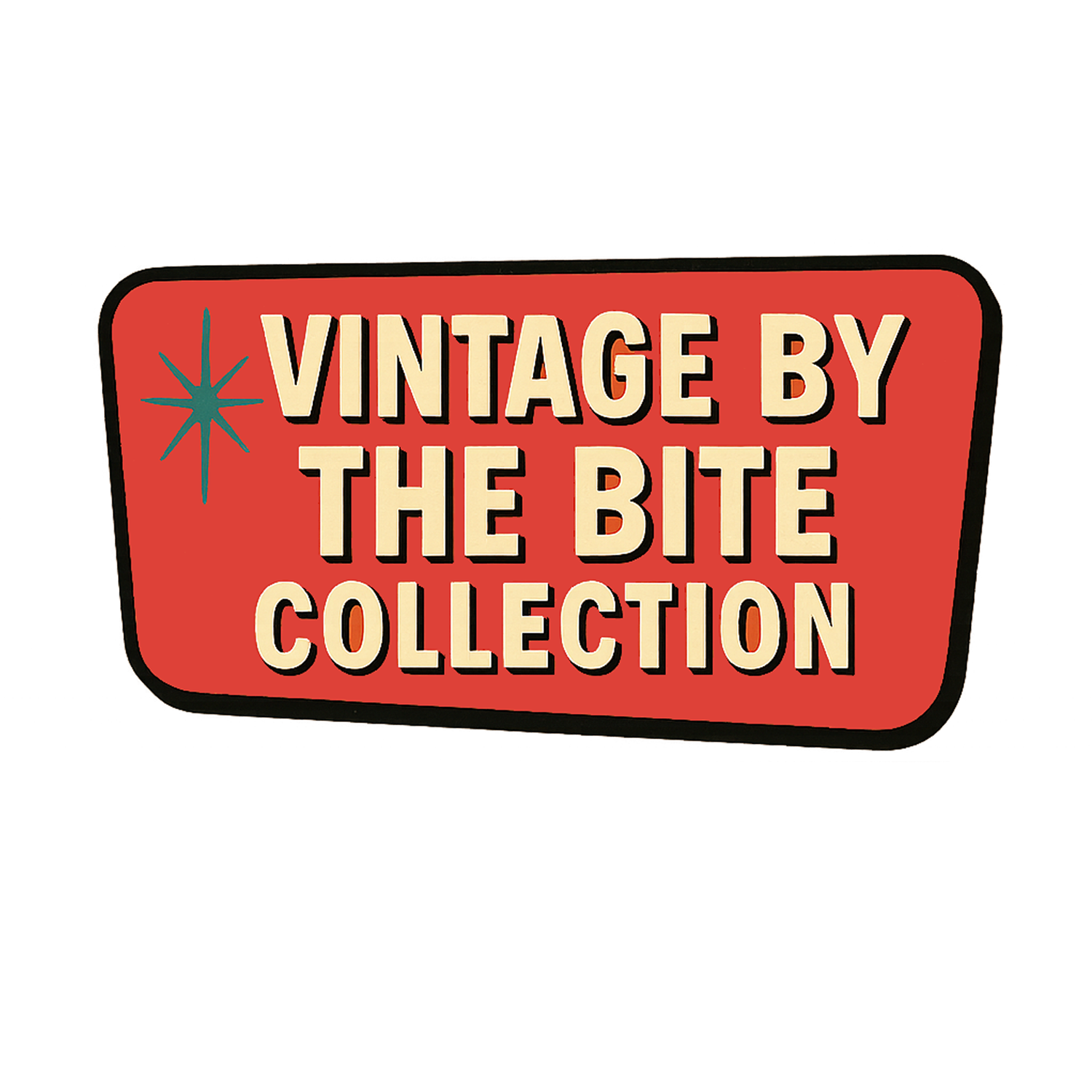 vintage by the bite collection.png