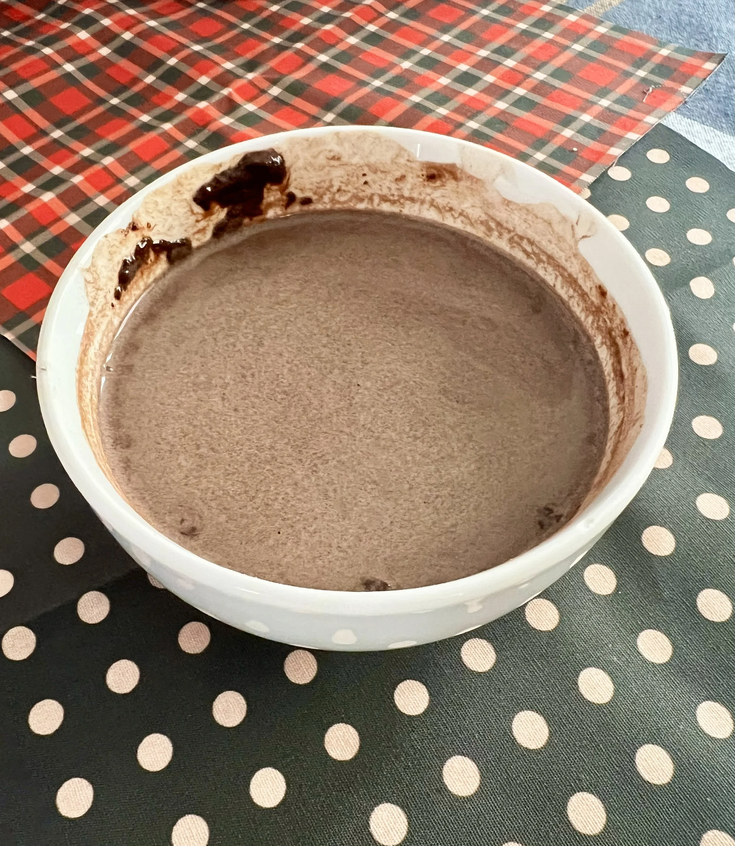 hot chocolate mini waffle dessert c.jpg