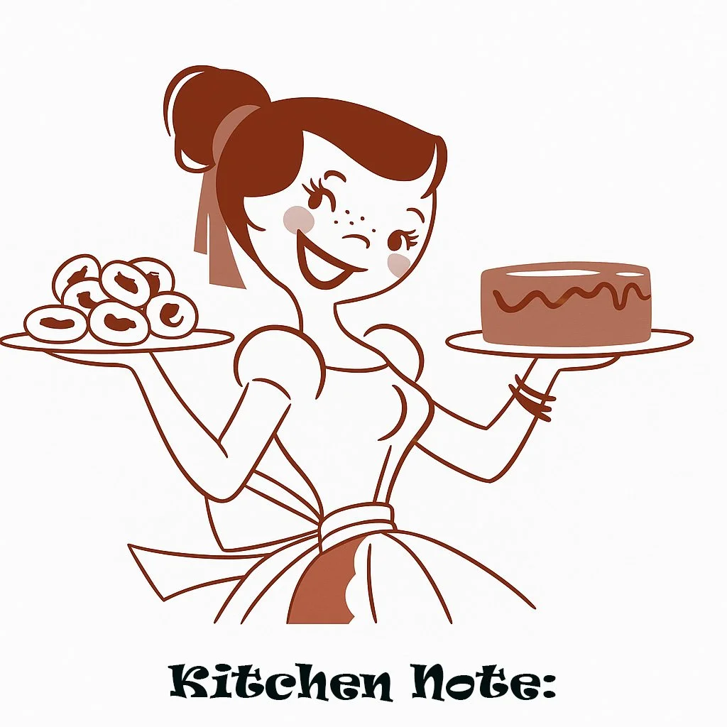 kitchen note.jpg