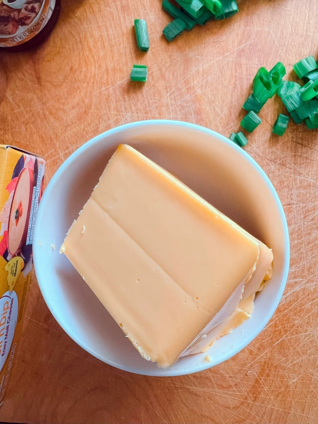 welsh rabbit cheese.jpg