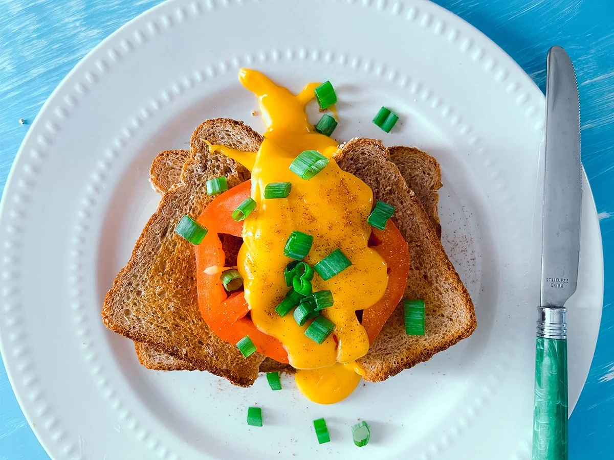 welsh rabbit-cover.jpg