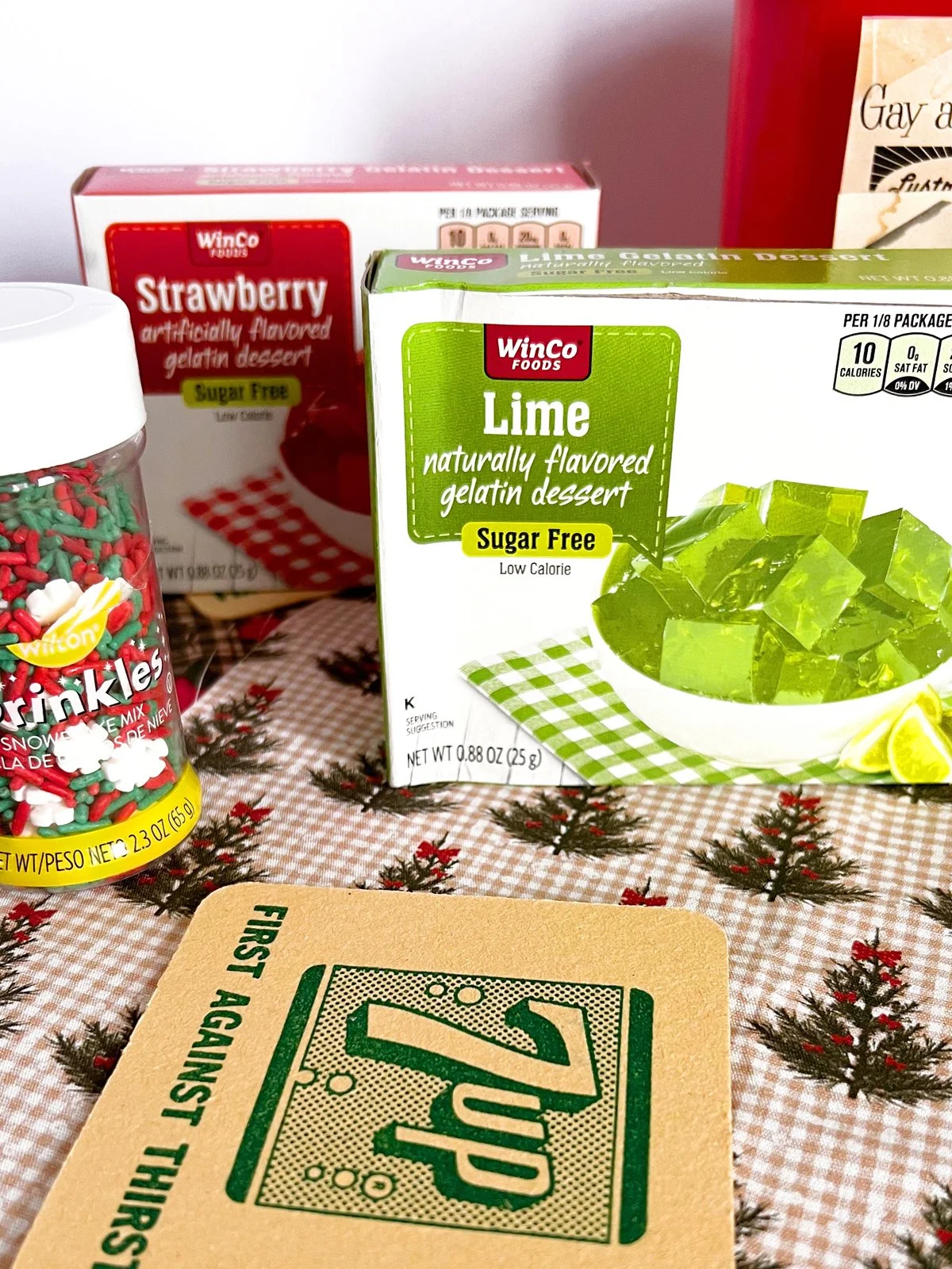 jello Holiday ribbon dessert 6.jpg