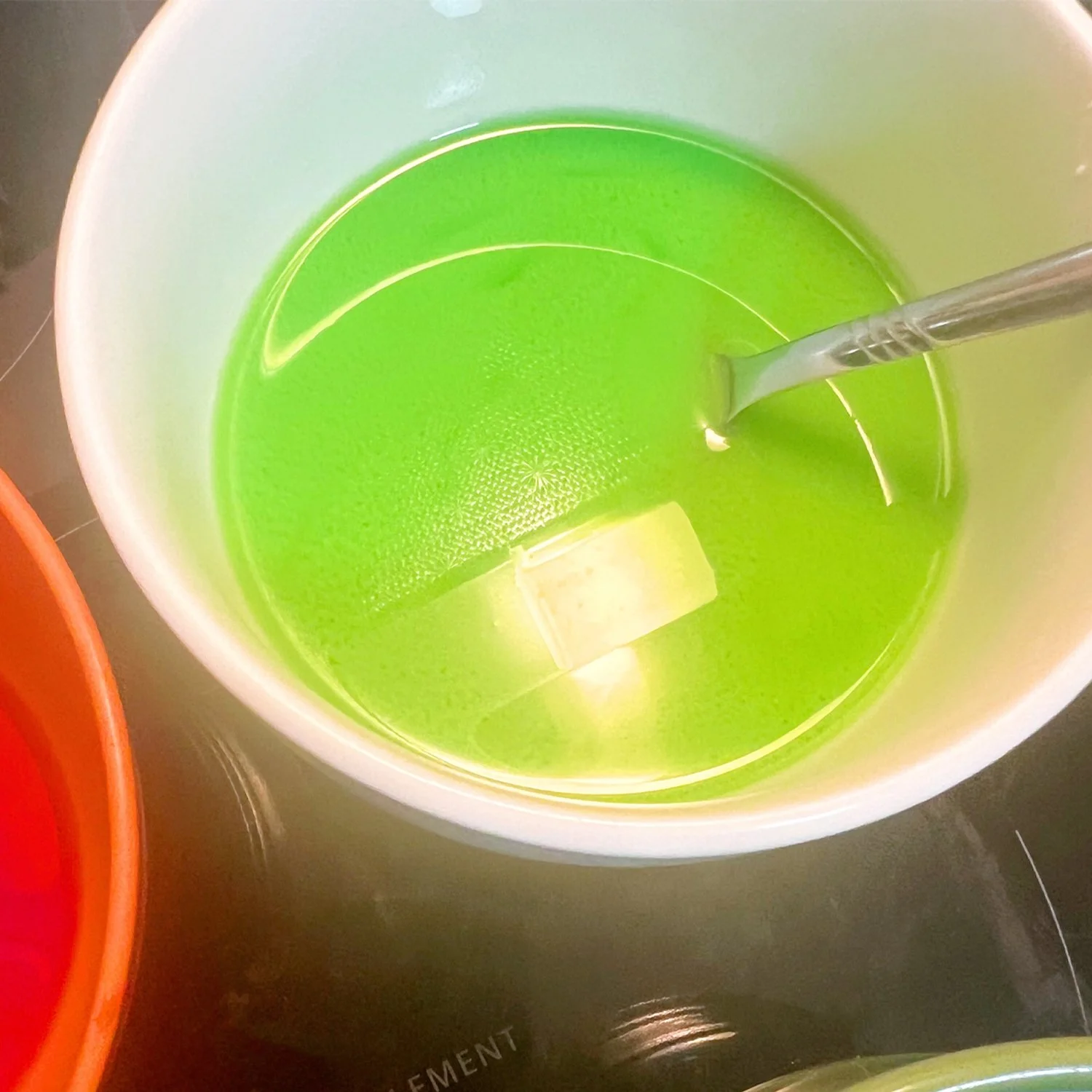 jello Holiday ribbon dessert 6a.jpg