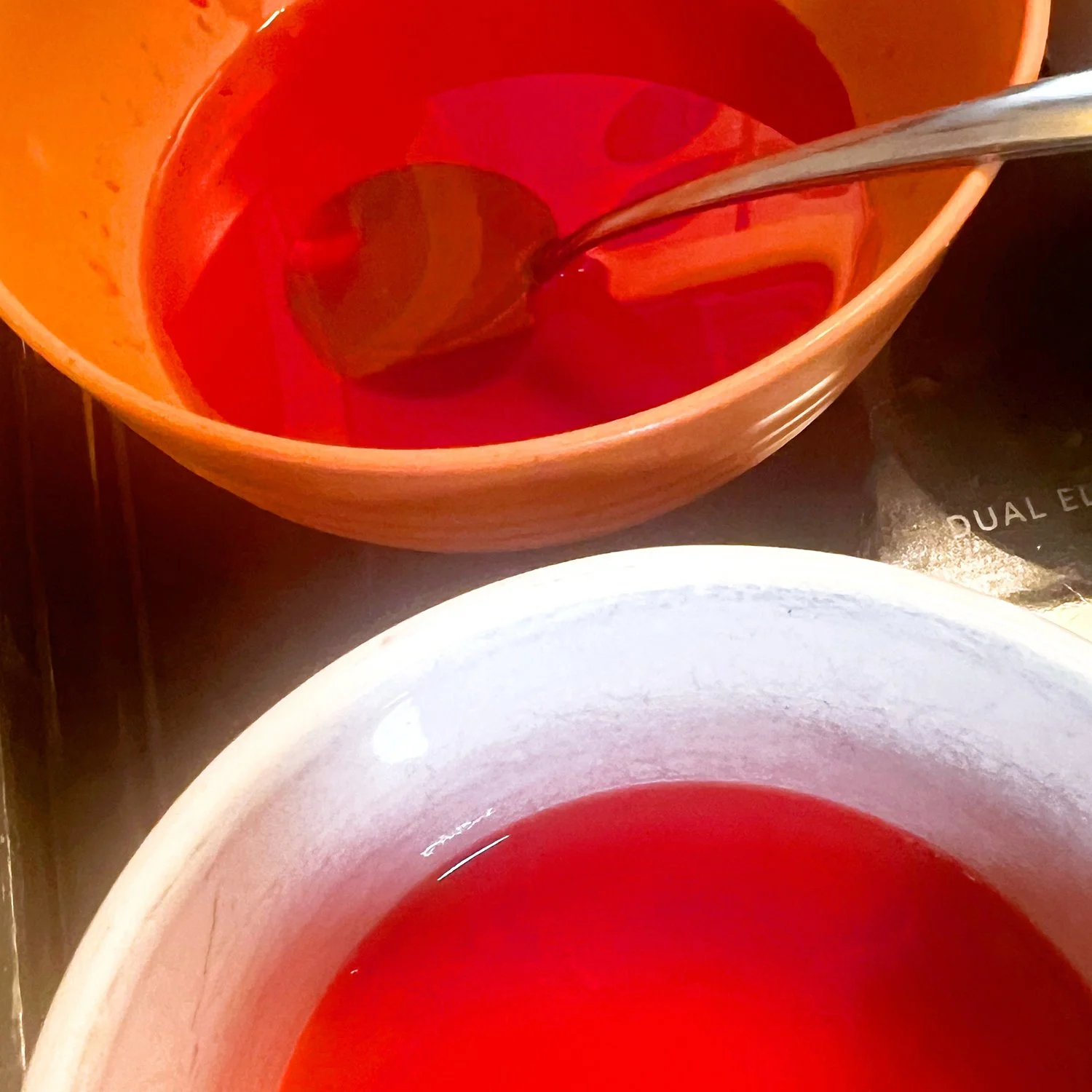 jello Holiday ribbon dessert 6b.jpg
