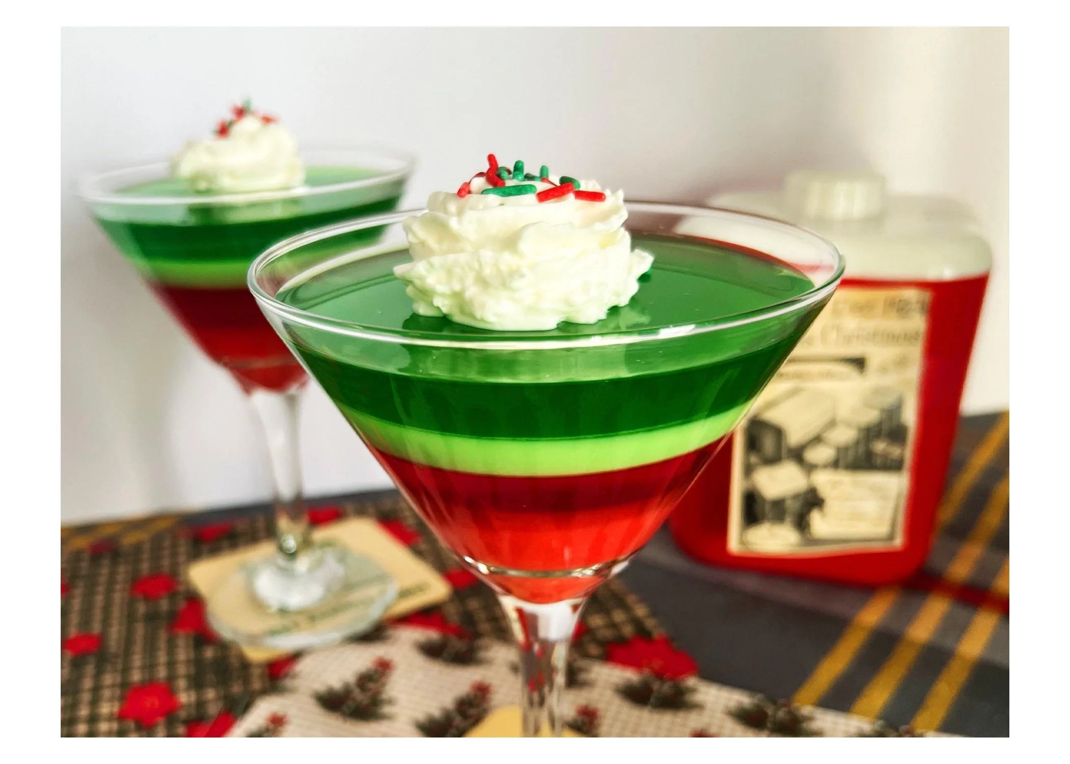jello Holiday ribbon dessert cover.jpg