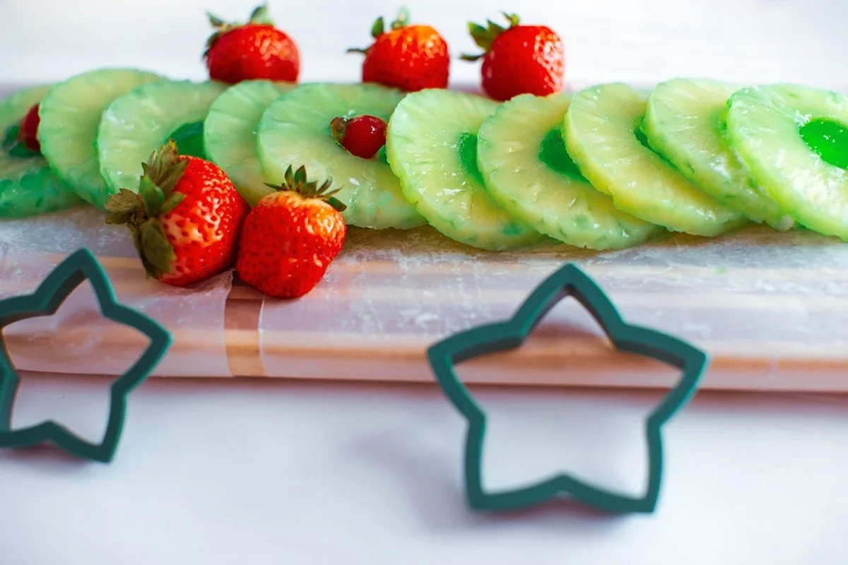 Pineapple Jello Rings+copy.webp