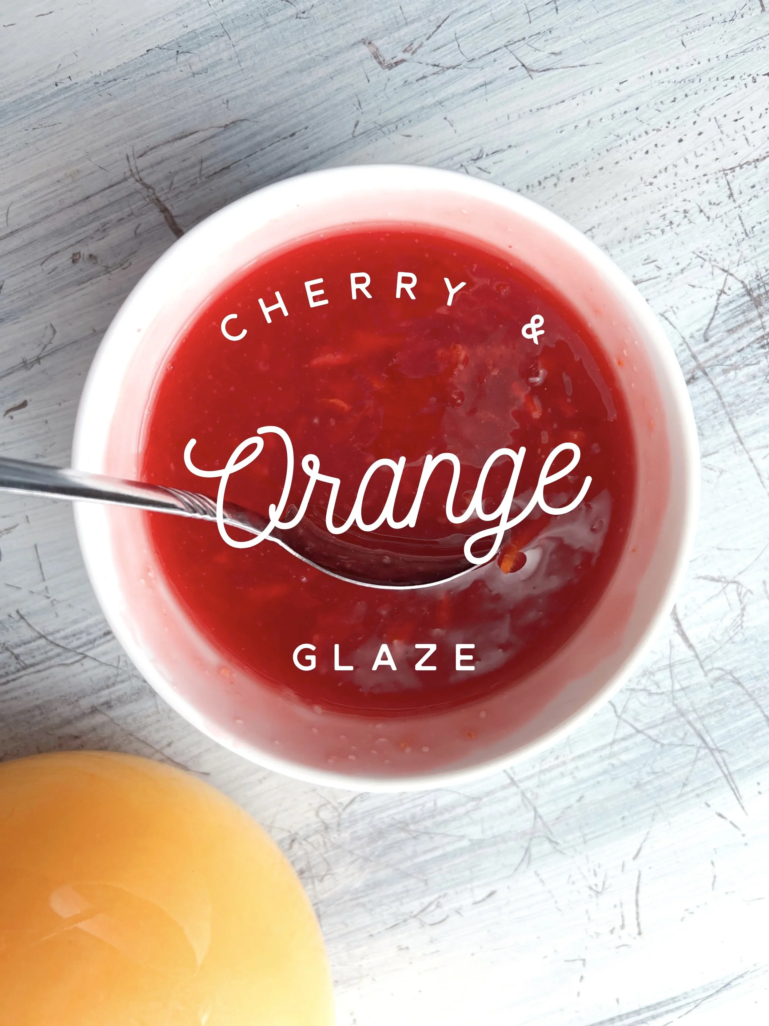 cherry+and+orange+glaze.webp