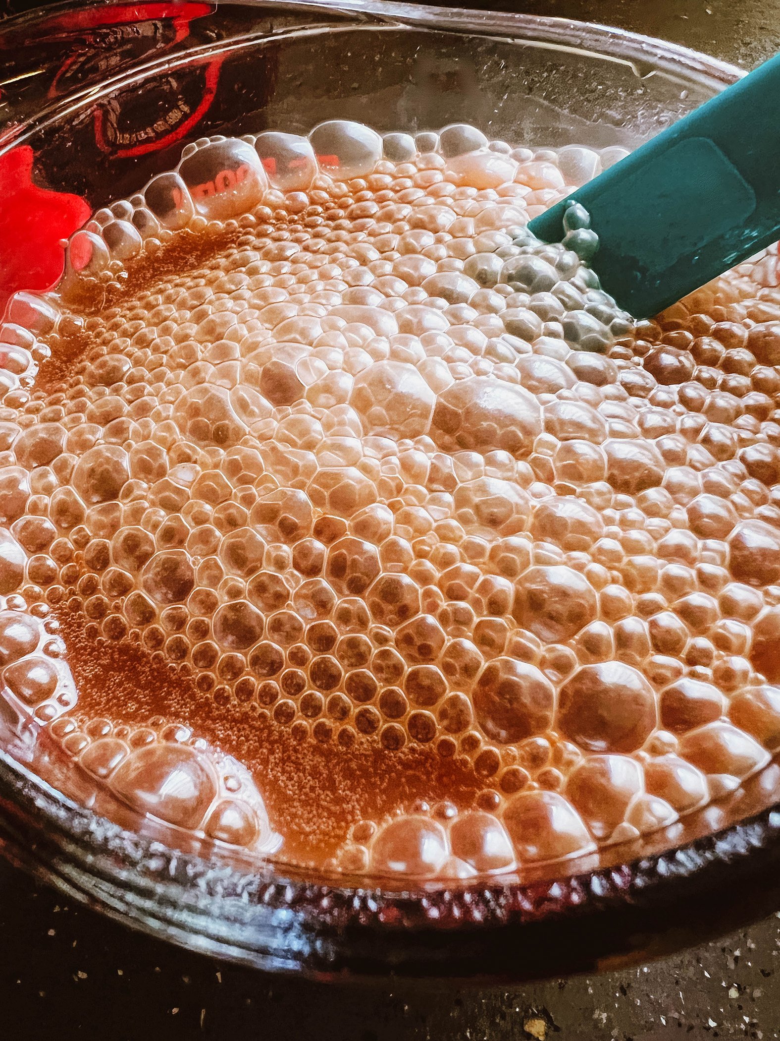 chocolate soda 1.jpg