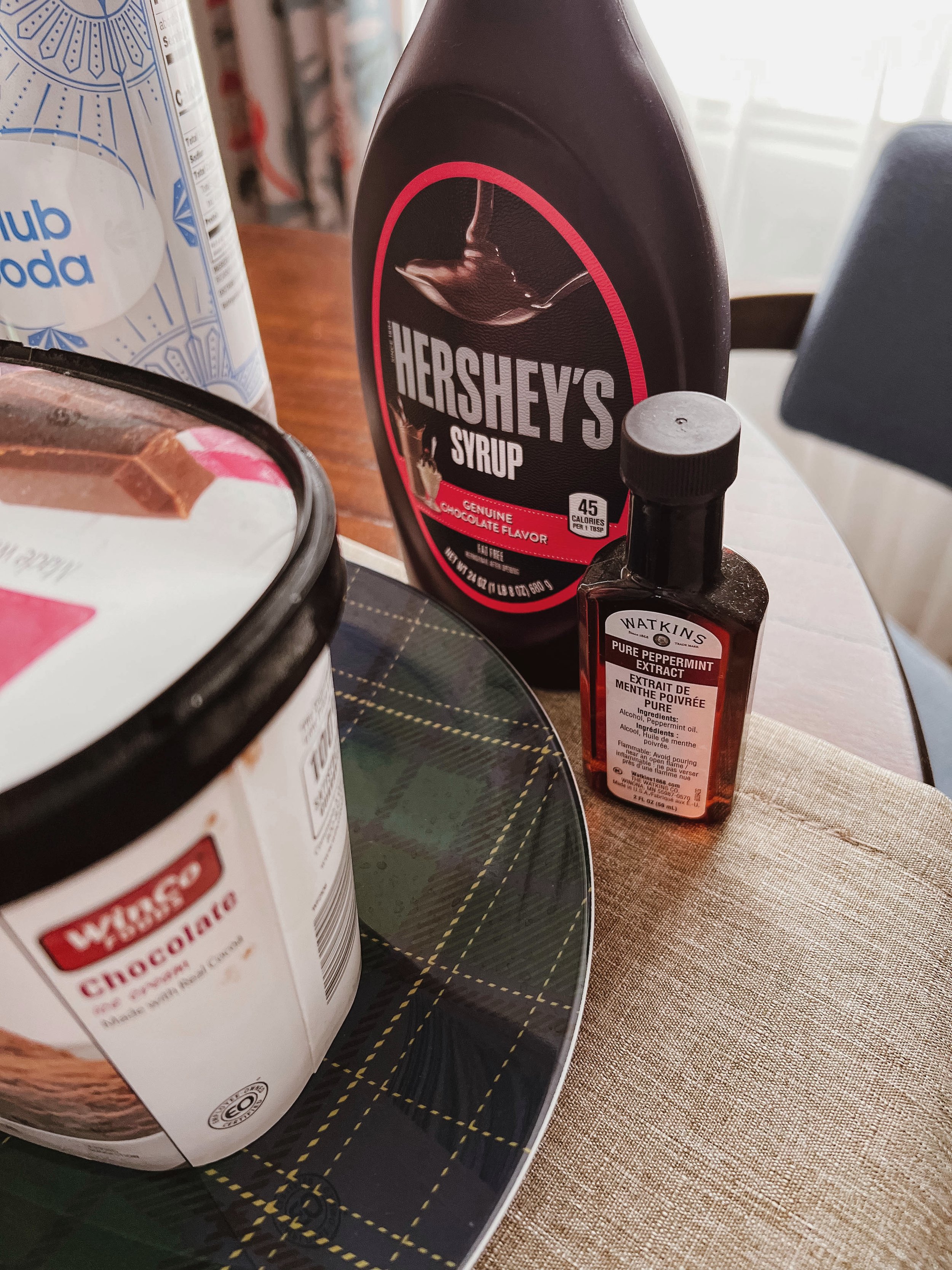 old fashion soda.jpg