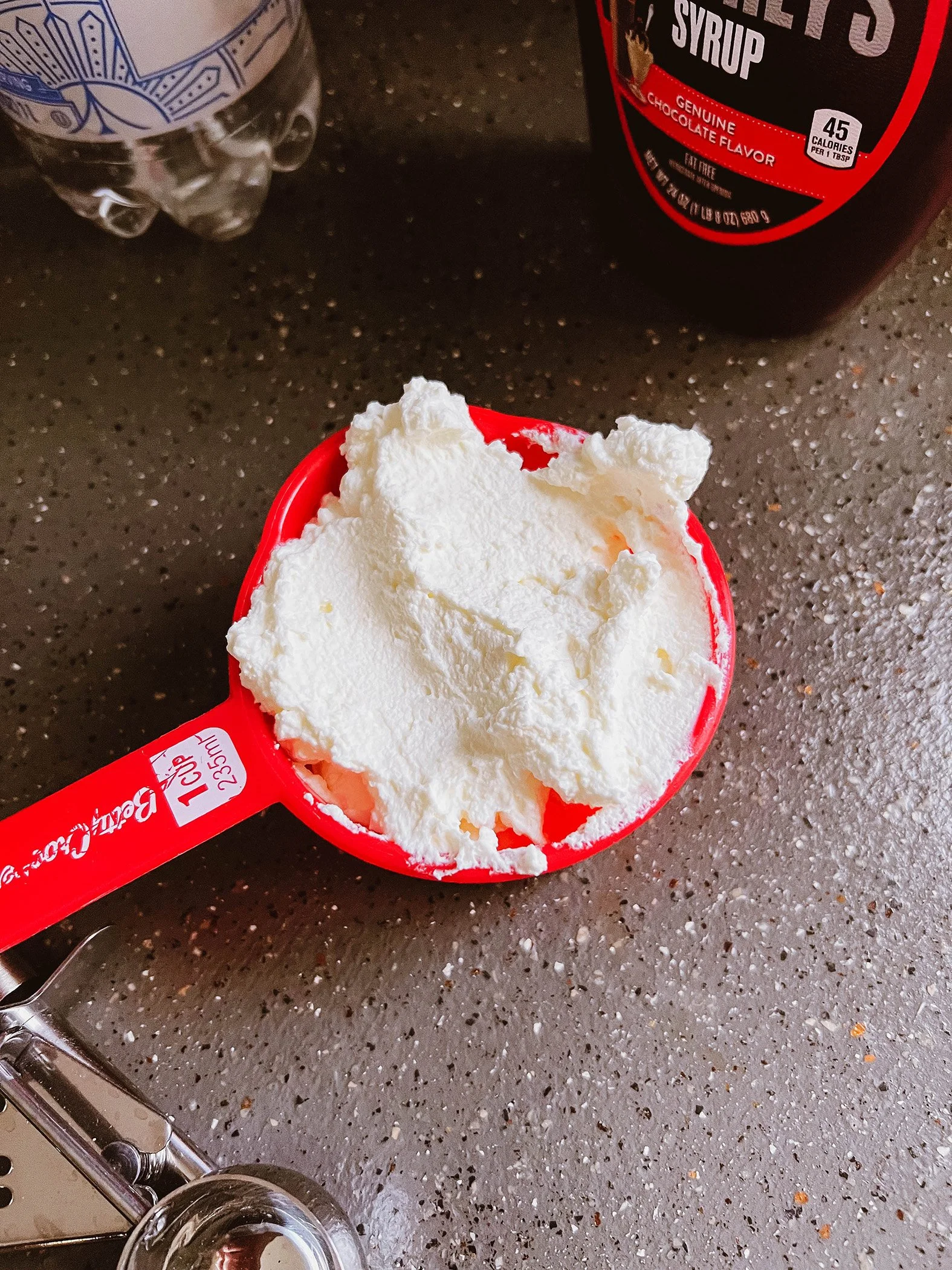 homemade whipped cream.jpg