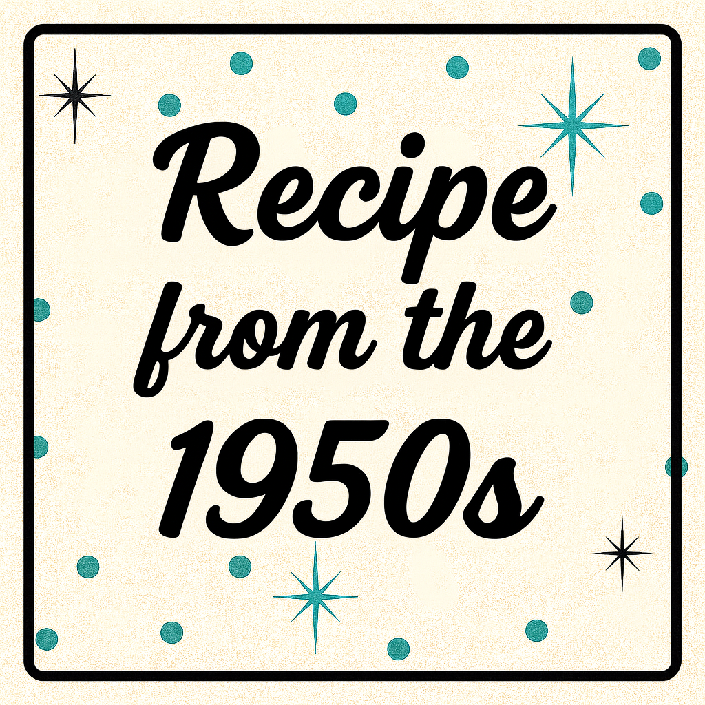Recipe from the 1950s -a.png