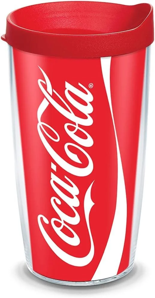 amazon coca cola cup.jpg