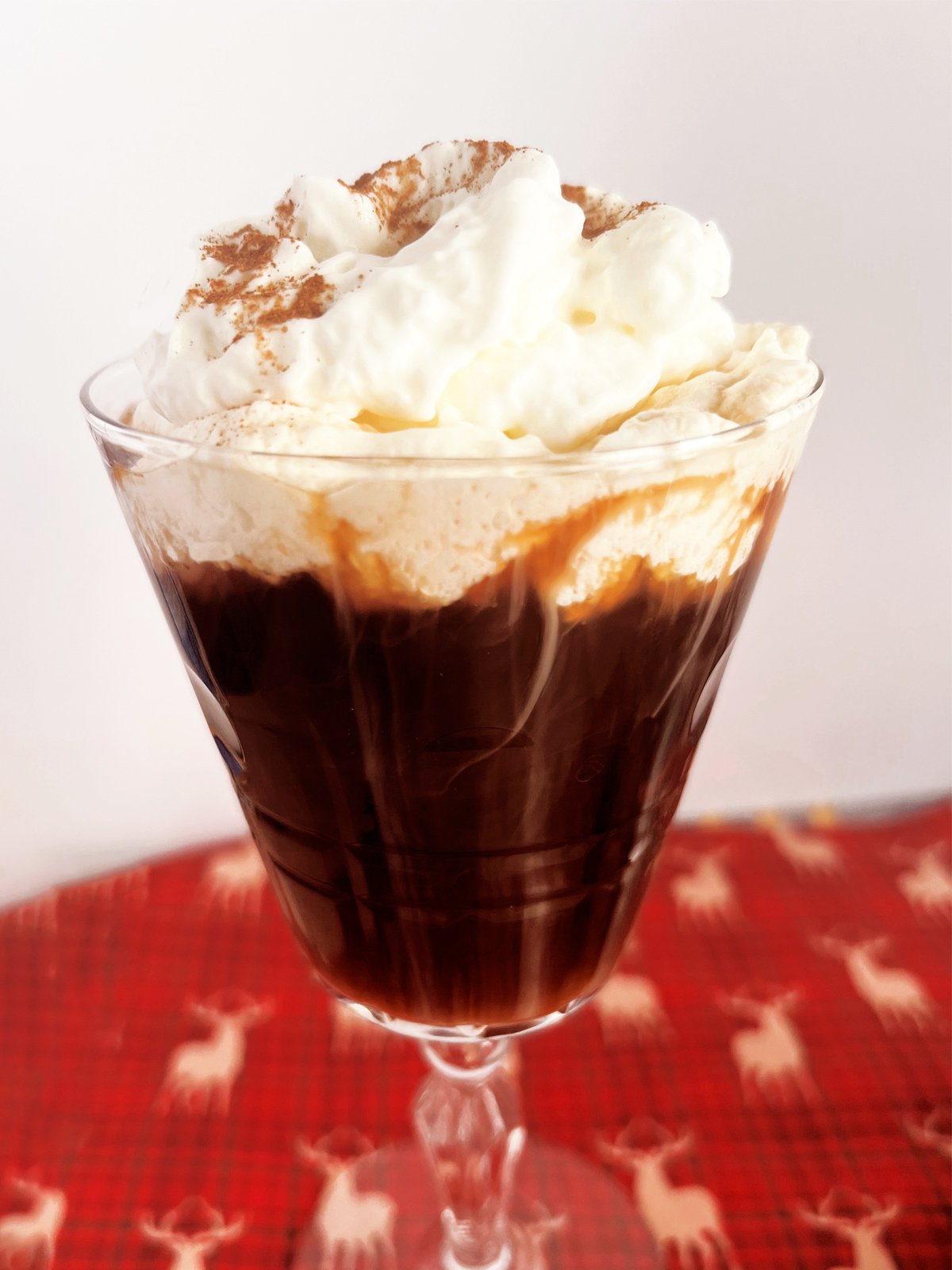 Coffee Alexander 1.jpg