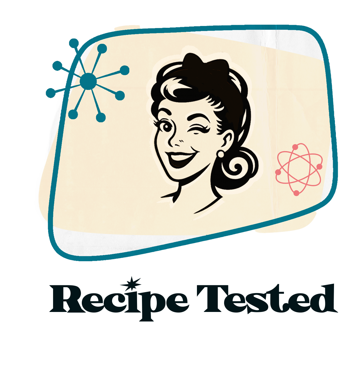 Recipe tested badge vintage by the bite.png
