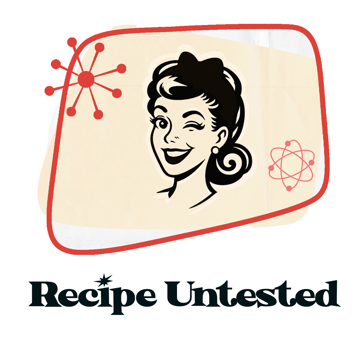 Recipe untested badge vintage by the bite.png