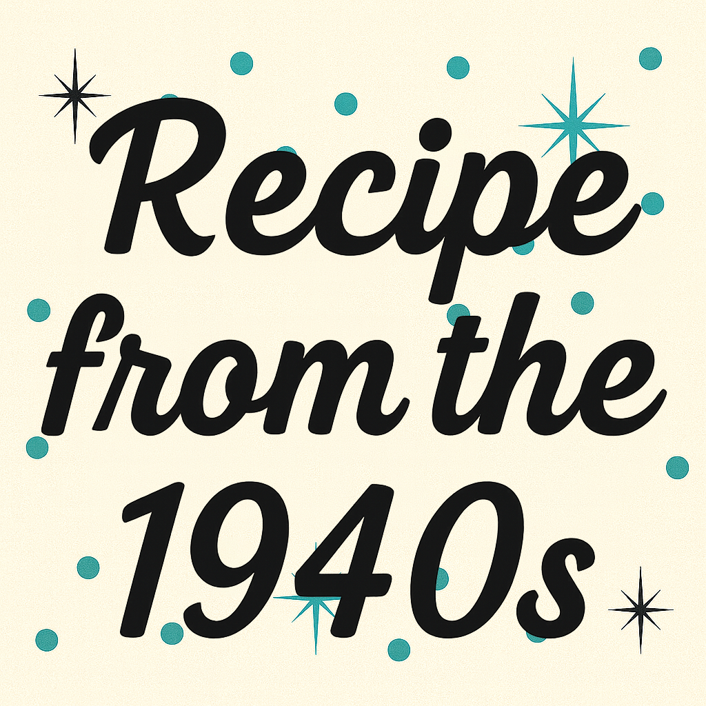Recipe from the 1940s.png