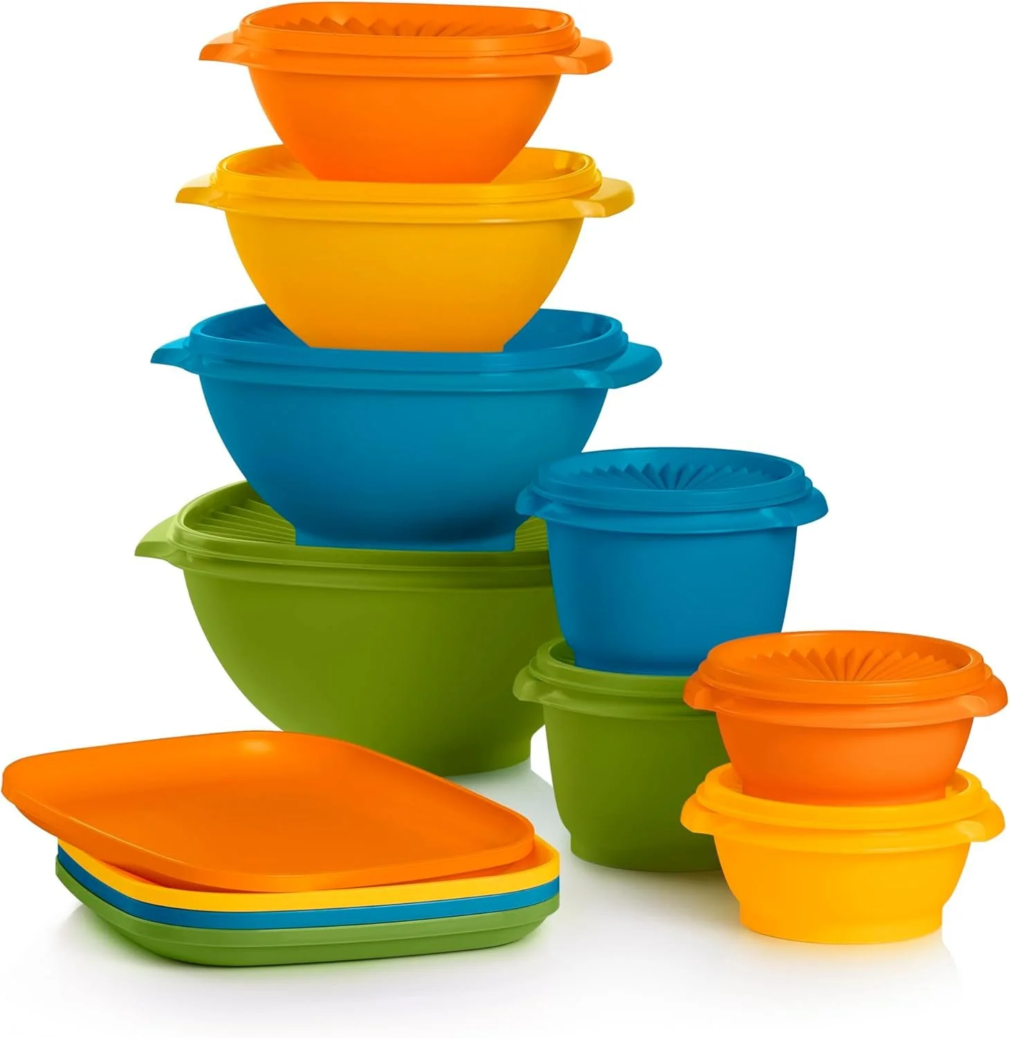 amazon 3 tupperware.jpg