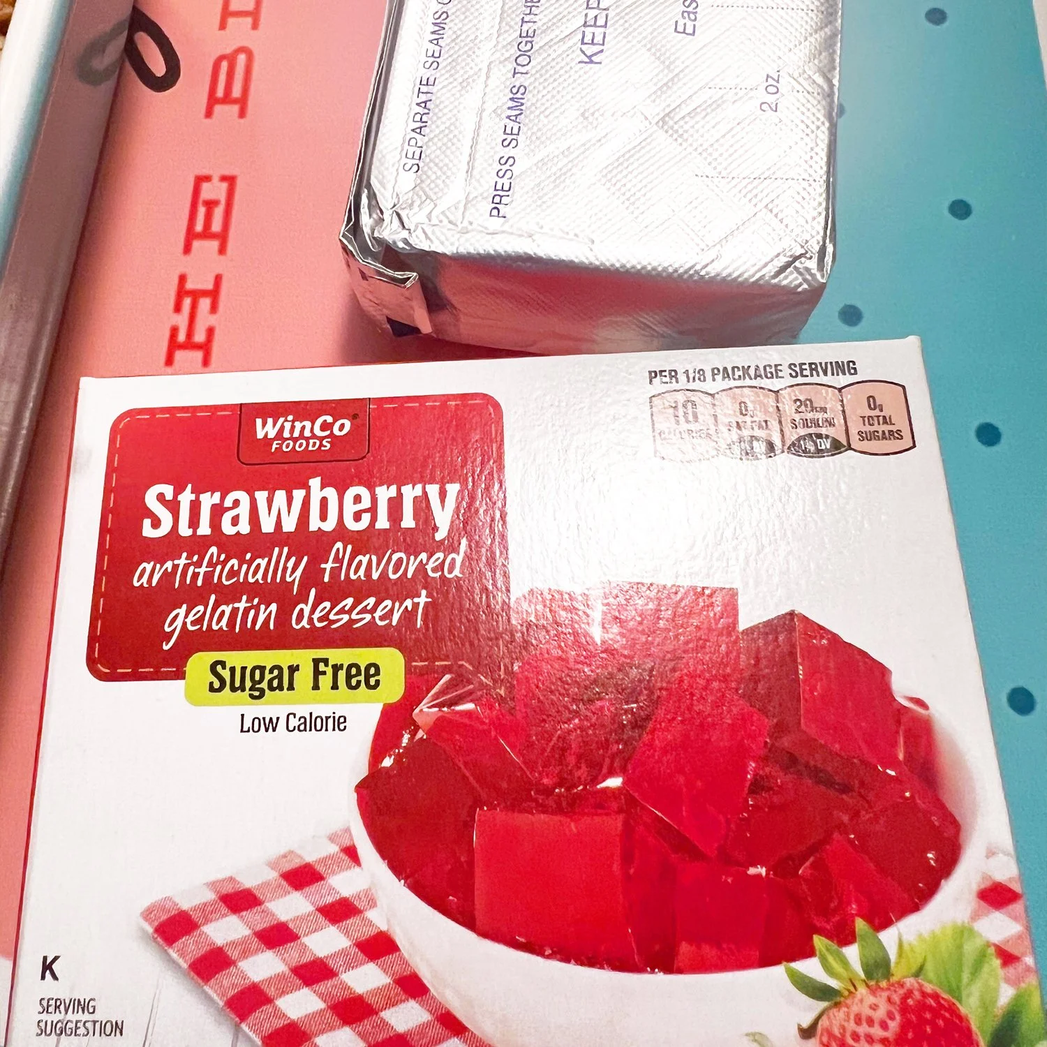 strawberry strawberry-pretzel-salad-slice..jpg