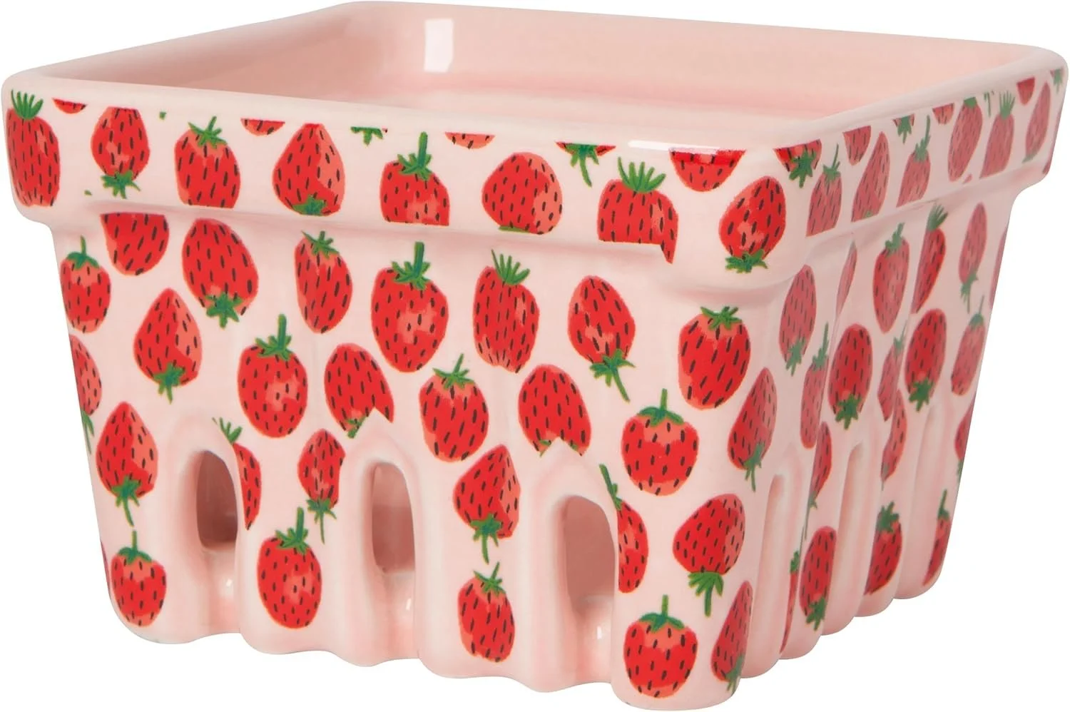 strawberry basket available on amazon.jpg