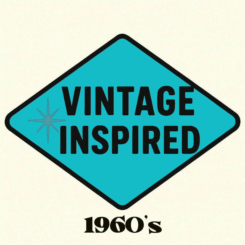 Vintage Inspired Recipe 1960s-banner.png