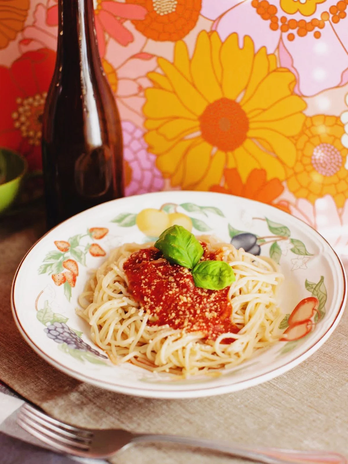 diane-spaghetti 16.jpg