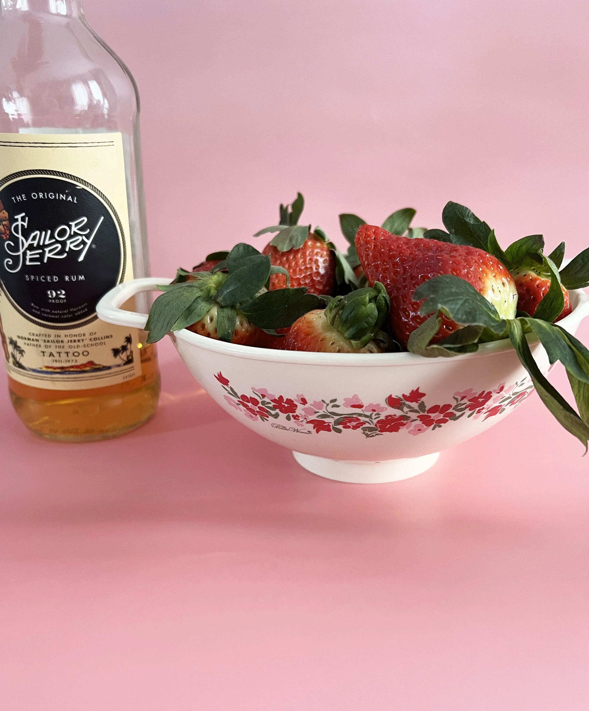 rum sauce and strawberries 4a.jpg