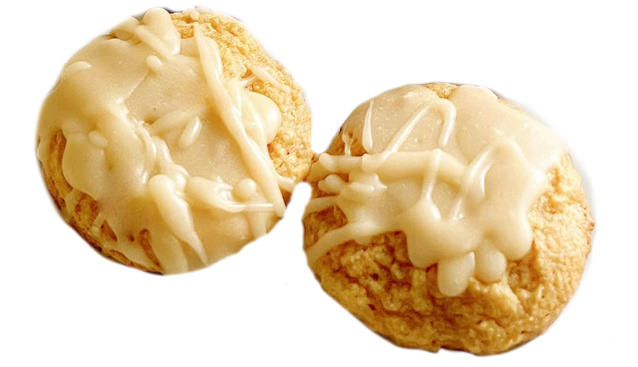 maple+glaze cookies.png