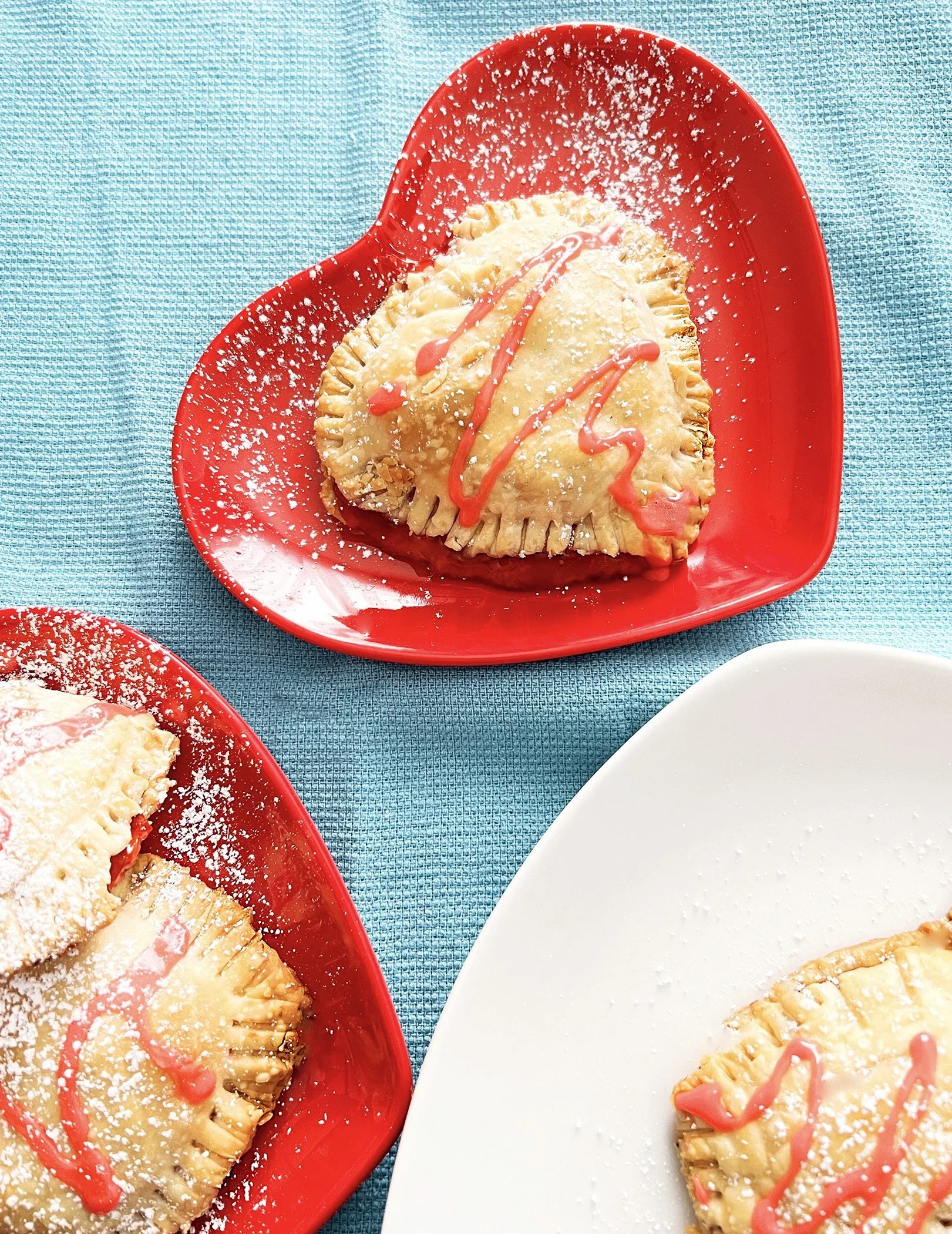 apple and cherry hand pies.webp