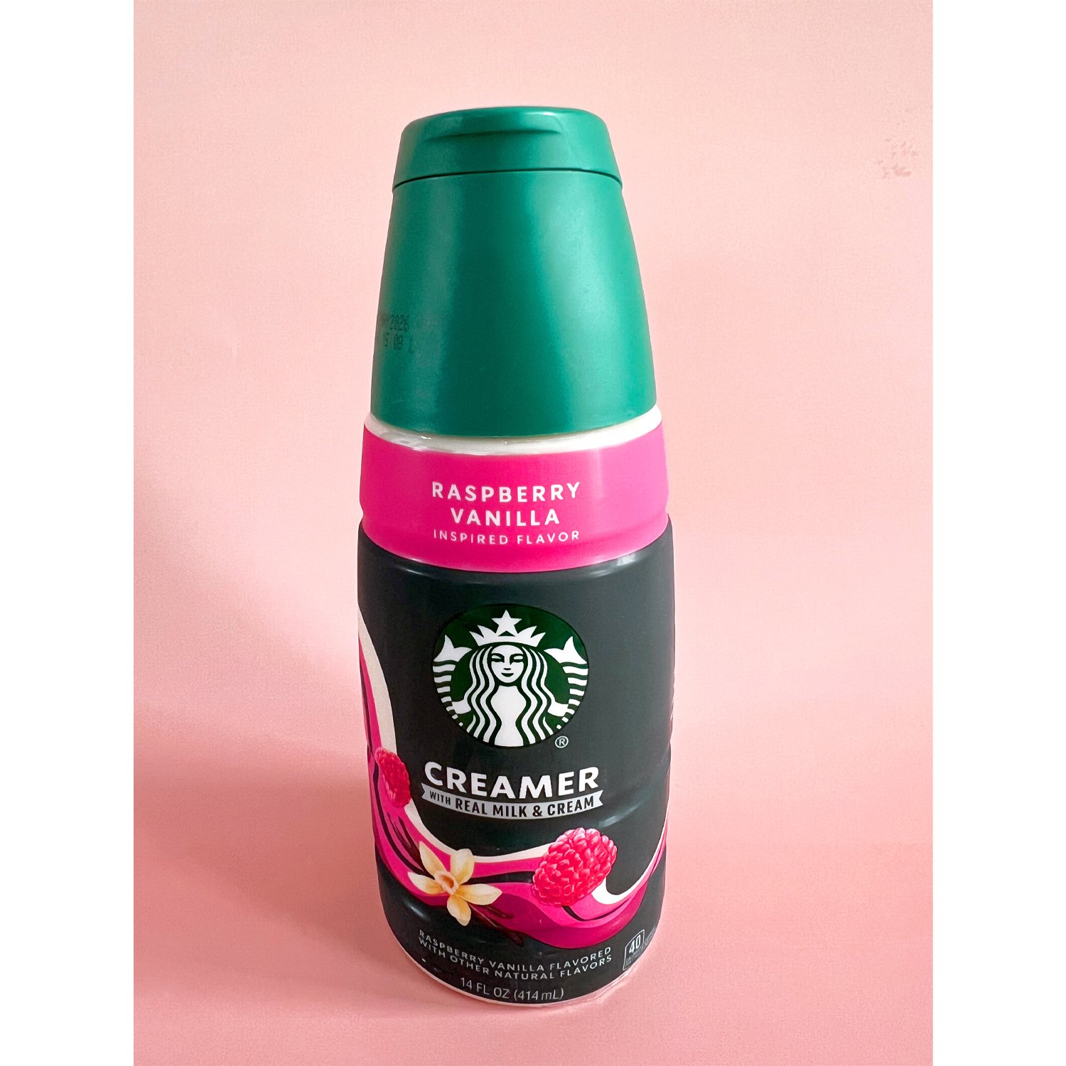 raspberry creamer.jpg