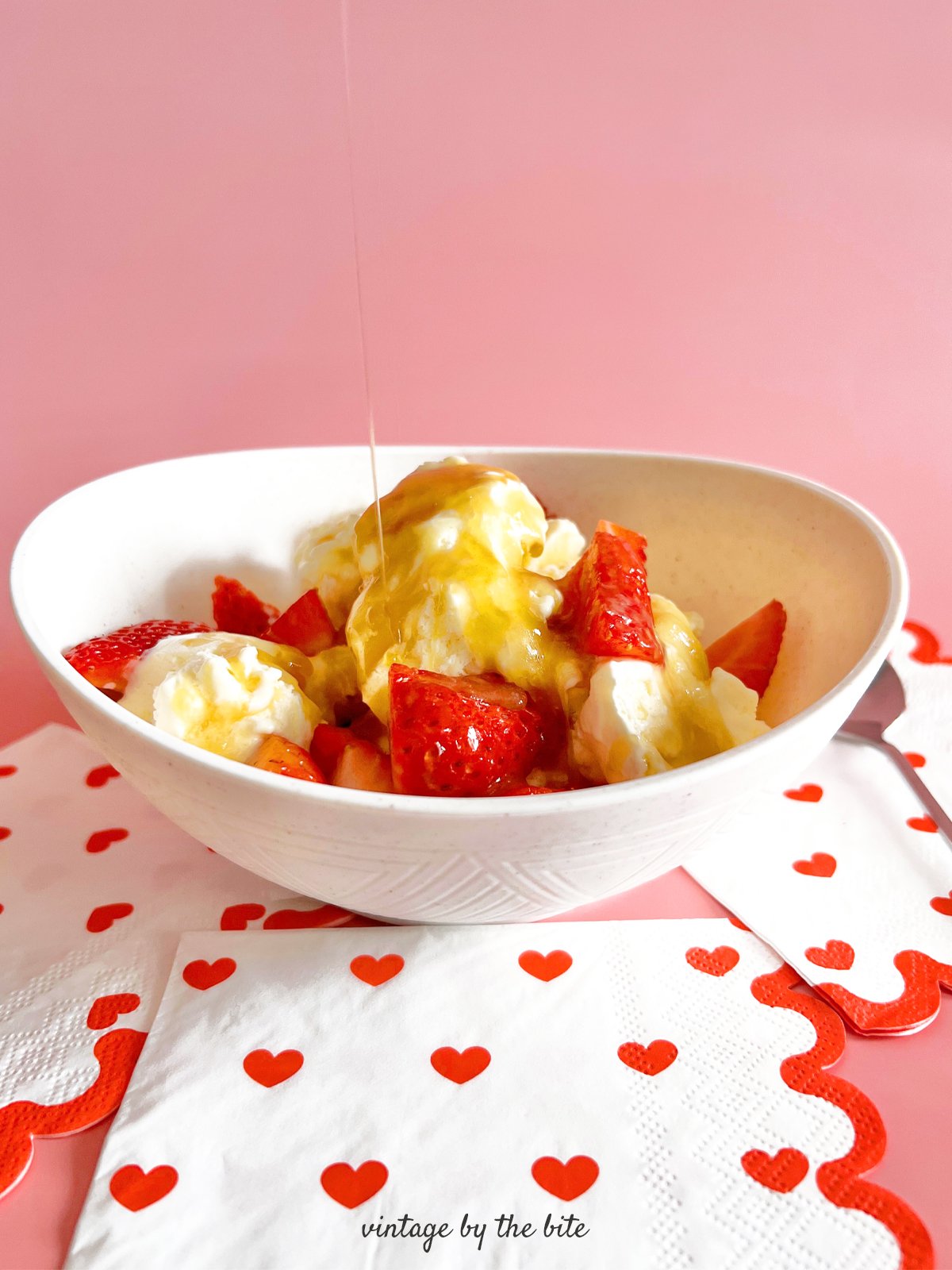 rum sauce and strawberries 3.jpg