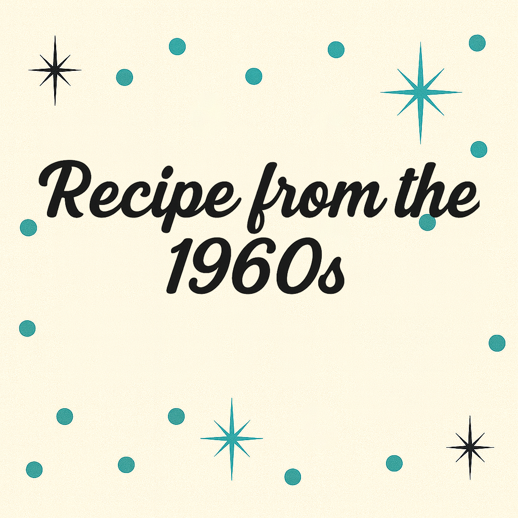 Recipe from the 1960s.png