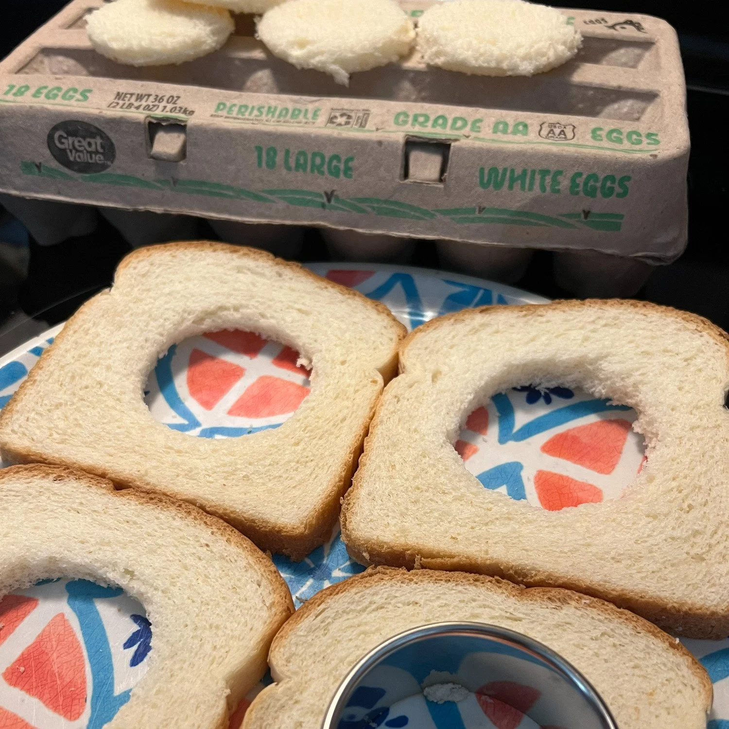 toad in the hole 6c.jpg